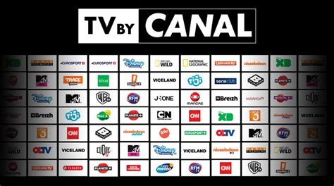 programme tv ce soir gratuit|programme tv nouvelobs toutes les chaînes.